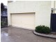 226 Carmichael Drive, West Hoxton NSW 2171