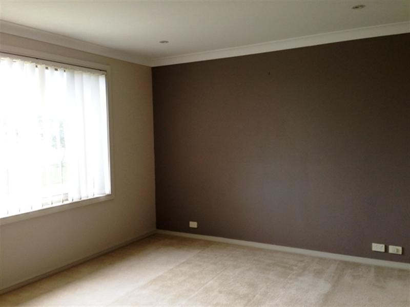 226 Carmichael Drive, West Hoxton NSW 2171