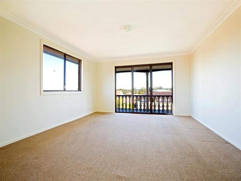 15 Berry Street, Prairiewood NSW 2176