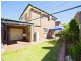 3 Aukane Street, Green Valley NSW 2168