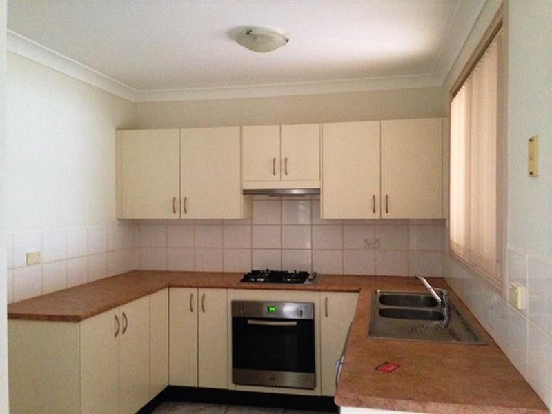 Cecil Hills NSW 2171