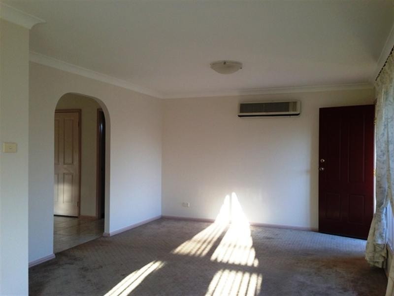 Cecil Hills NSW 2171