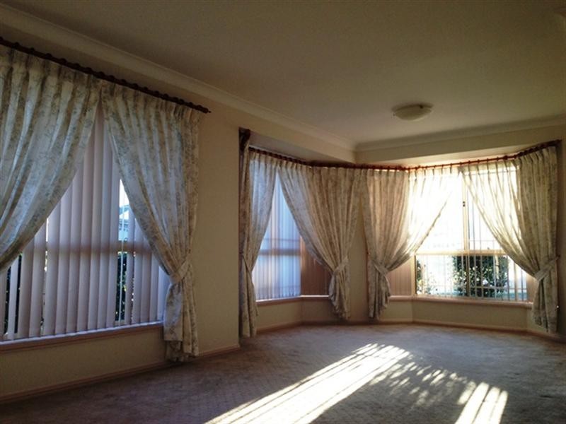 Cecil Hills NSW 2171