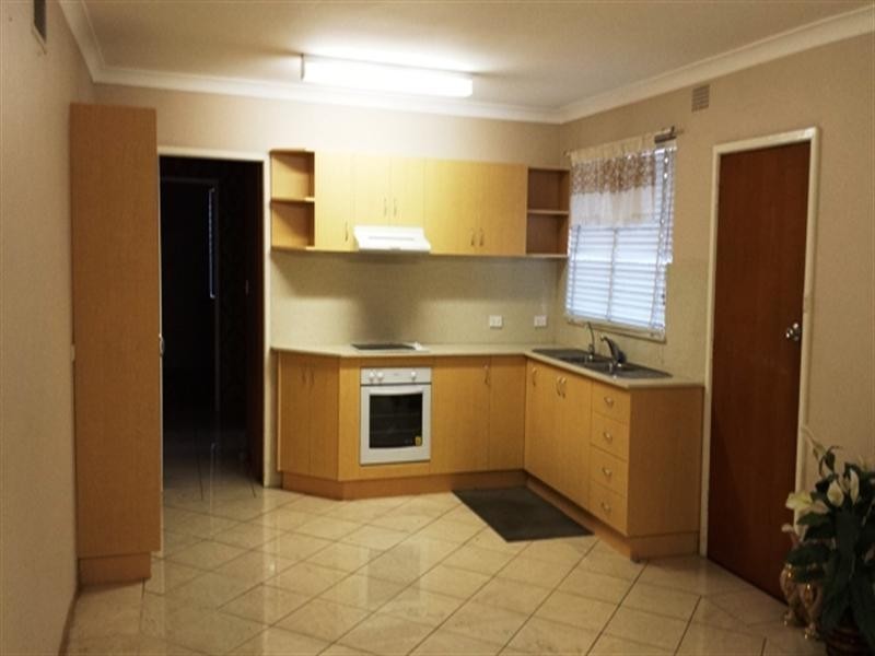 Mount Pritchard NSW 2170