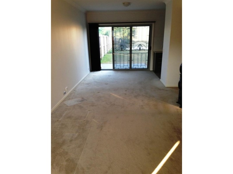 Middleton Grange NSW 2171