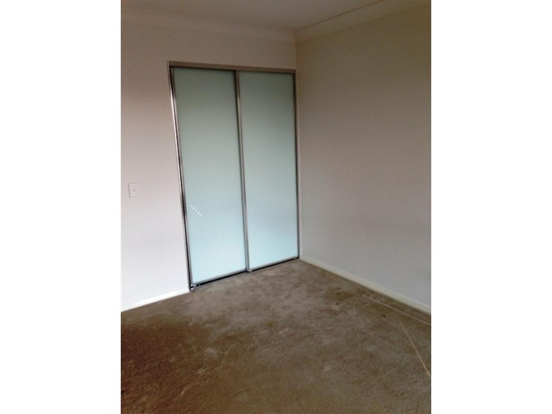 Middleton Grange NSW 2171