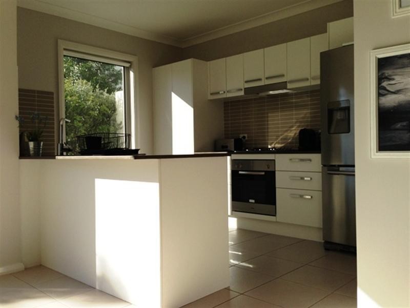 34 Truscott Avenue, Middleton Grange NSW 2171