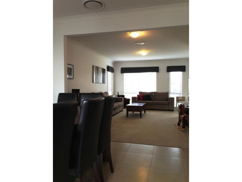 Middleton Grange NSW 2171