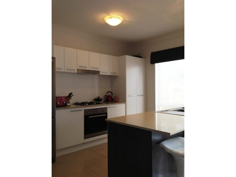 Middleton Grange NSW 2171