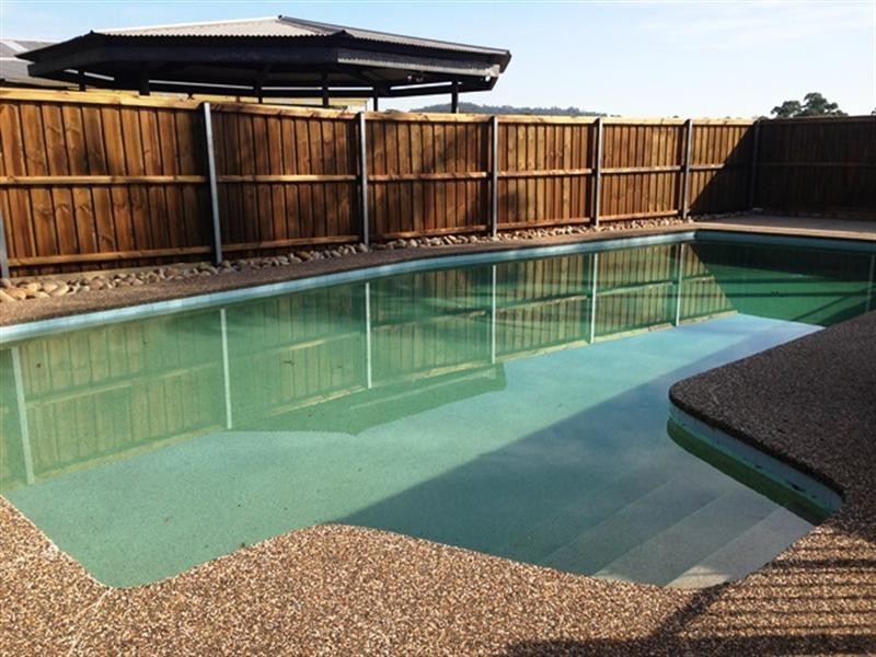 Denham Court NSW 2565