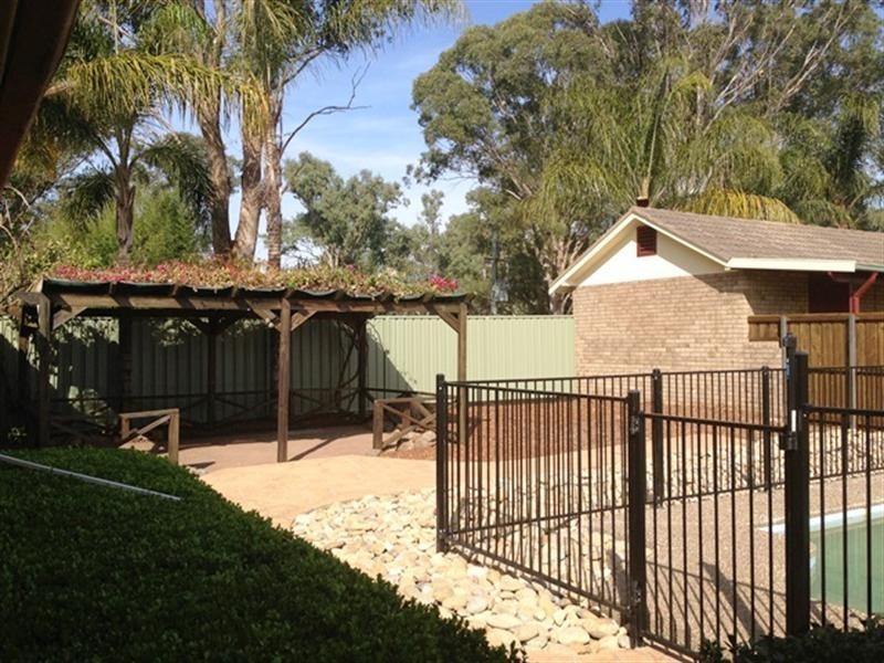 Denham Court NSW 2565