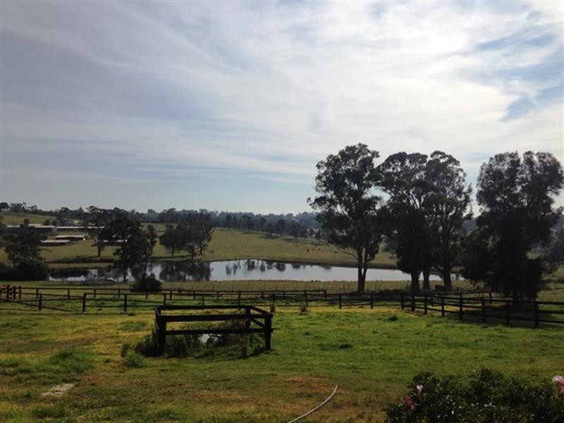 Denham Court NSW 2565