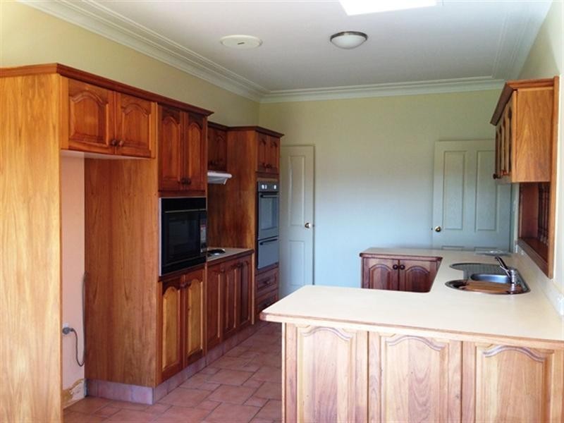 Denham Court NSW 2565