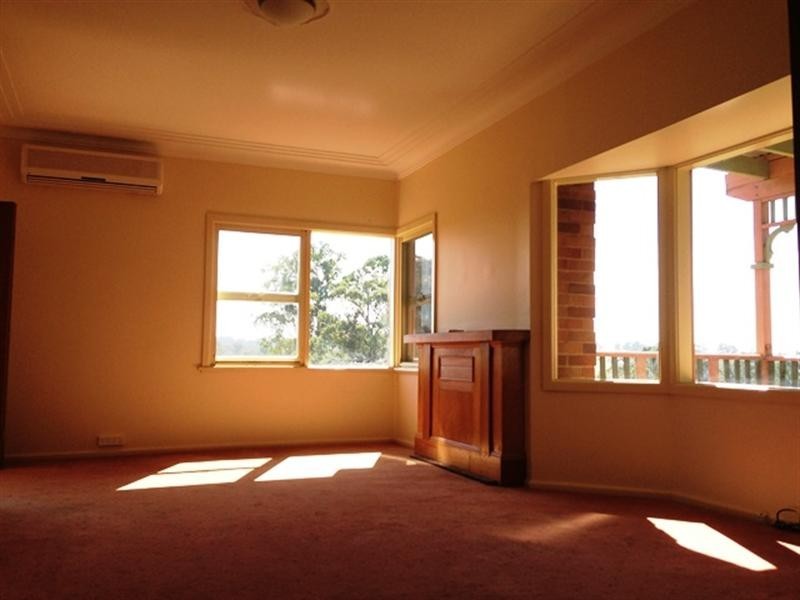 Denham Court NSW 2565