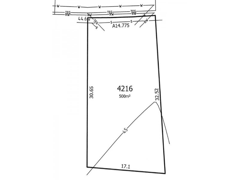 15 Mary Wade Place, Carnes Hill NSW 2171