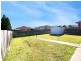 9 Bennison Avenue, Hinchinbrook NSW 2168
