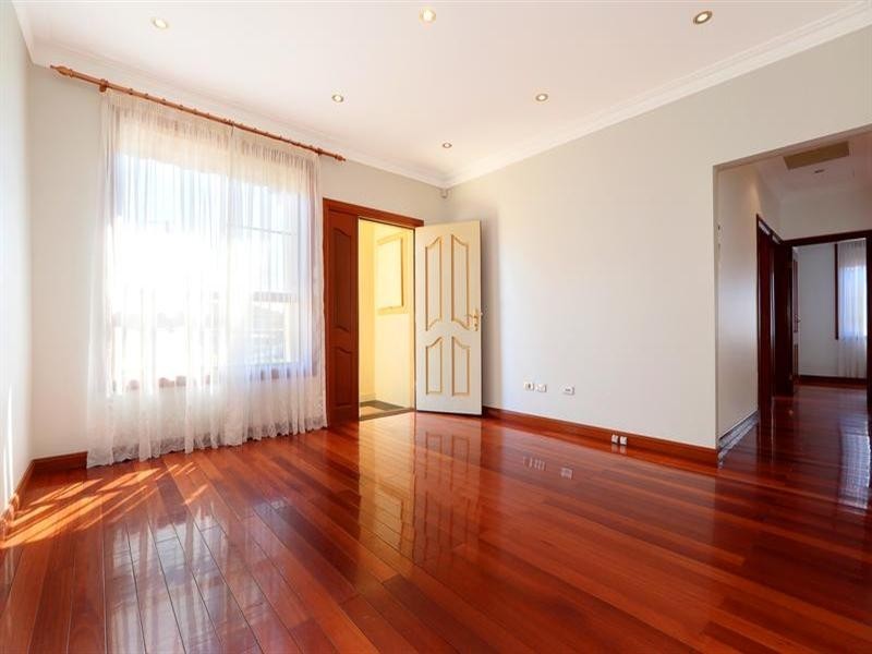 40 Grainger Avenue, Mount Pritchard NSW 2170