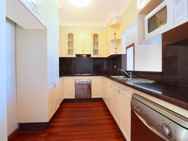 40 Grainger Avenue, Mount Pritchard NSW 2170