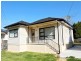 840 The Horsley Drive, Smithfield NSW 2164