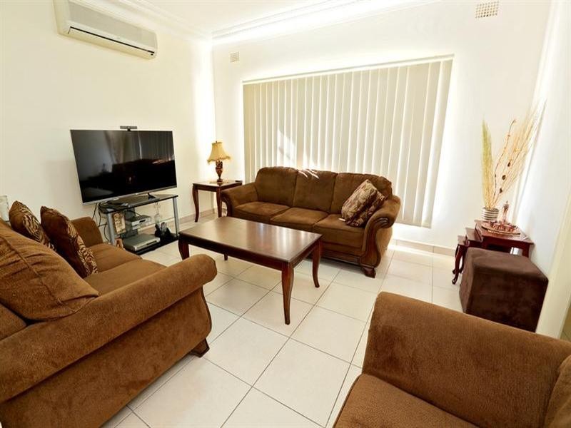 840 The Horsley Drive, Smithfield NSW 2164