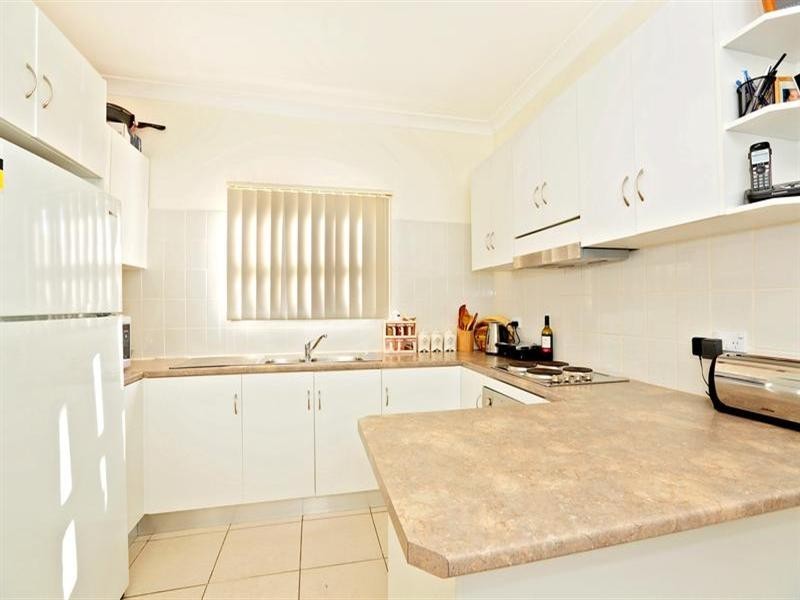 840 The Horsley Drive, Smithfield NSW 2164