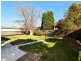 840 The Horsley Drive, Smithfield NSW 2164