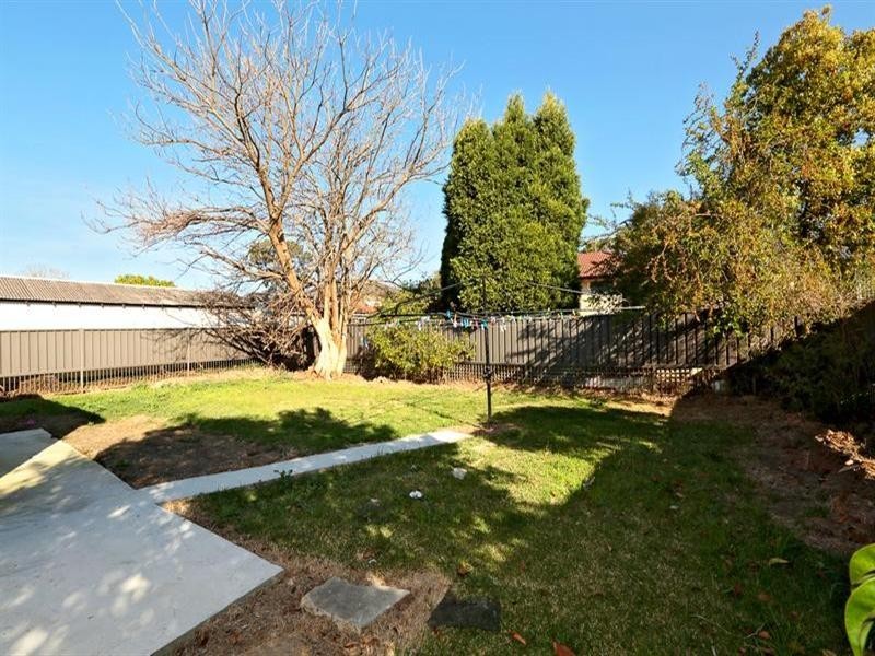 840 The Horsley Drive, Smithfield NSW 2164