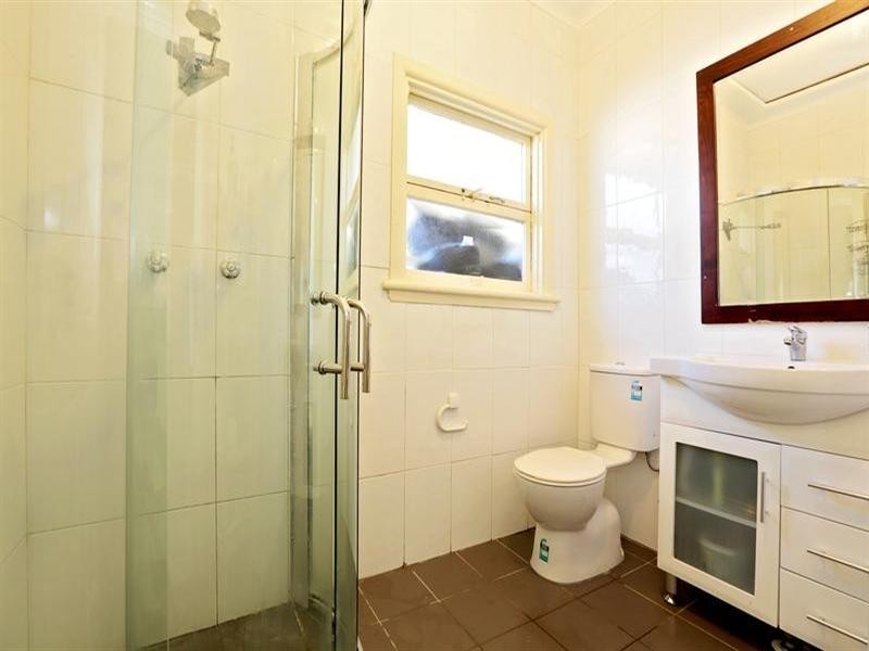 840 The Horsley Drive, Smithfield NSW 2164