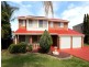 156 Carmichael Drive, West Hoxton NSW 2171