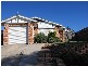 Green Valley NSW 2168