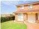 1A Linley Place, Cecil Hills NSW 2171