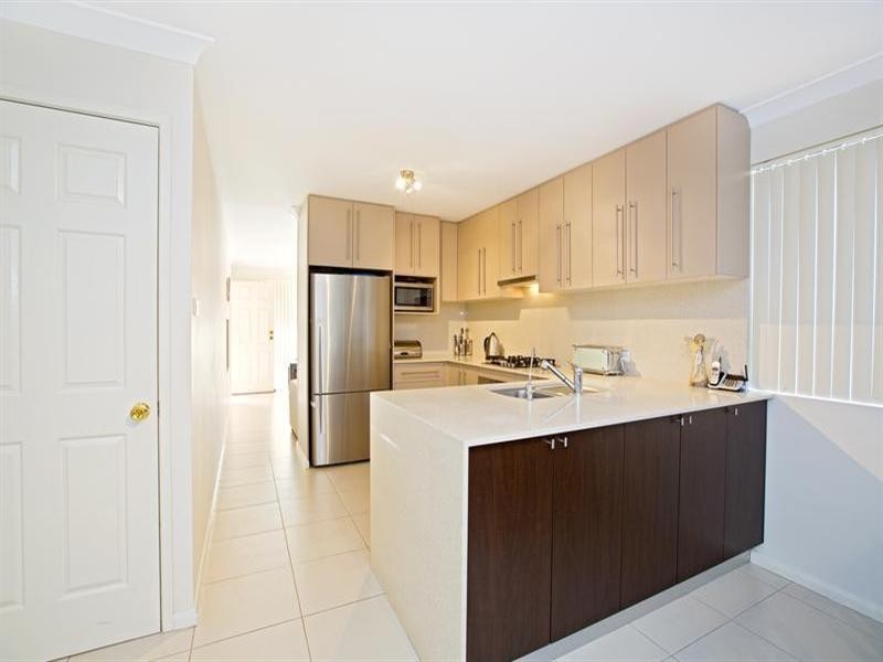 1A Linley Place, Cecil Hills NSW 2171