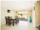 1A Linley Place, Cecil Hills NSW 2171