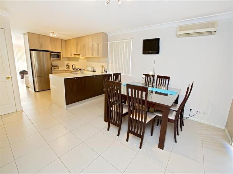 1A Linley Place, Cecil Hills NSW 2171