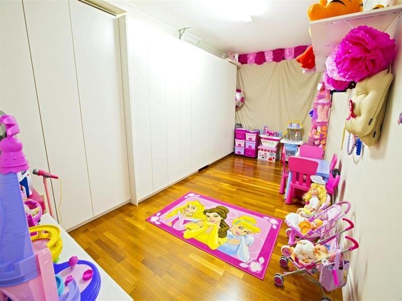 1A Linley Place, Cecil Hills NSW 2171