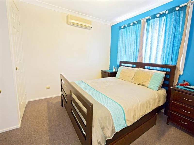 1A Linley Place, Cecil Hills NSW 2171