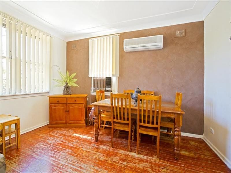 66 Oliphant Street, Mount Pritchard NSW 2170