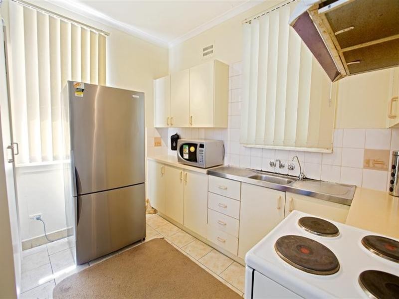 66 Oliphant Street, Mount Pritchard NSW 2170