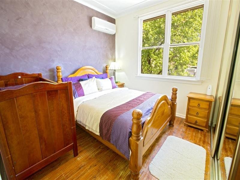 66 Oliphant Street, Mount Pritchard NSW 2170