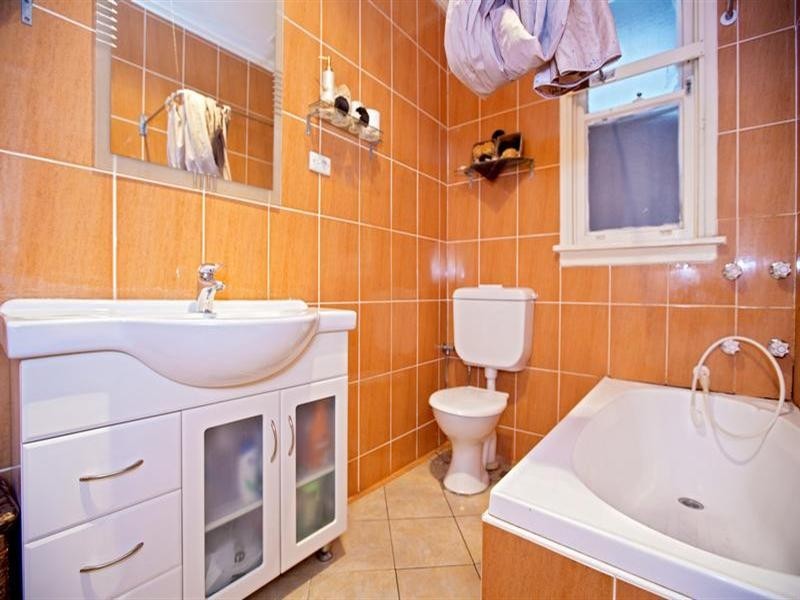 66 Oliphant Street, Mount Pritchard NSW 2170