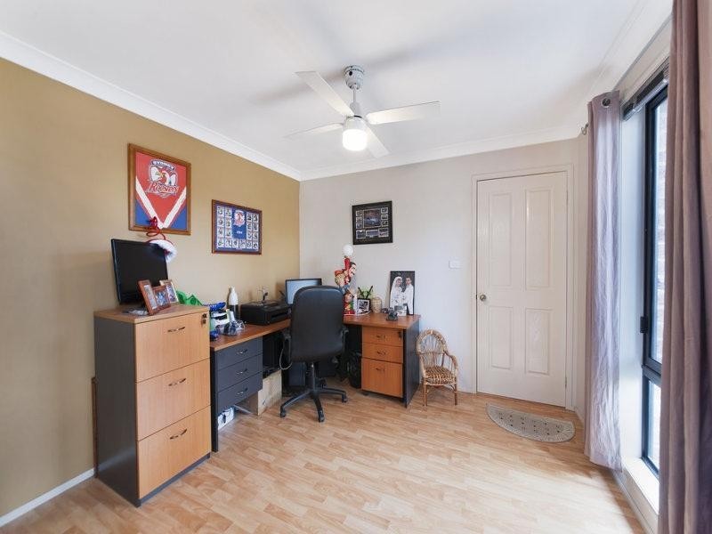 West Hoxton NSW 2171