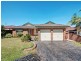 153 Whitford Road, Hinchinbrook NSW 2168