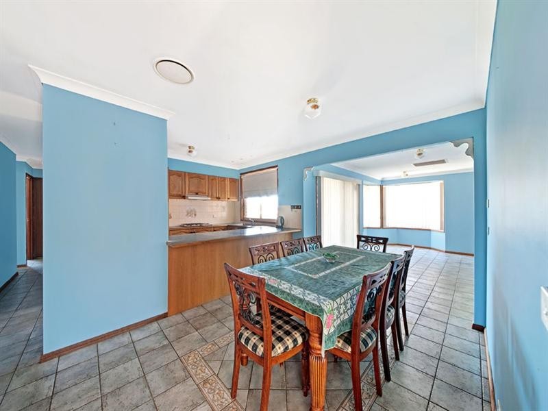 153 Whitford Road, Hinchinbrook NSW 2168