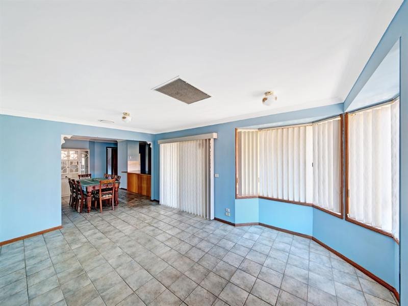 153 Whitford Road, Hinchinbrook NSW 2168