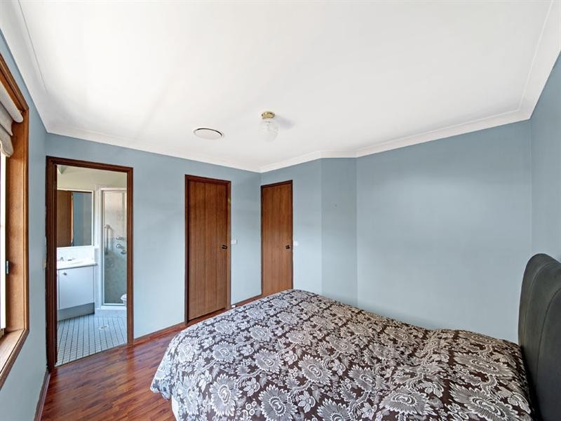 153 Whitford Road, Hinchinbrook NSW 2168