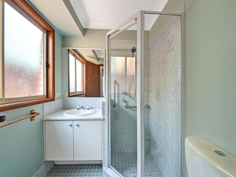 153 Whitford Road, Hinchinbrook NSW 2168