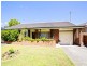 842 The Horsley Drive, Smithfield NSW 2164