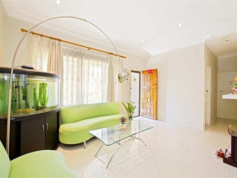 842 The Horsley Drive, Smithfield NSW 2164