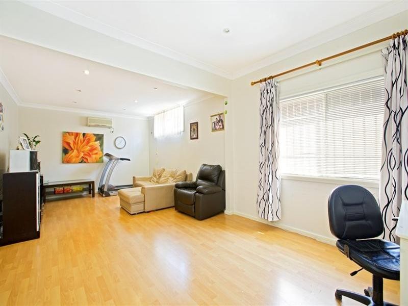 842 The Horsley Drive, Smithfield NSW 2164