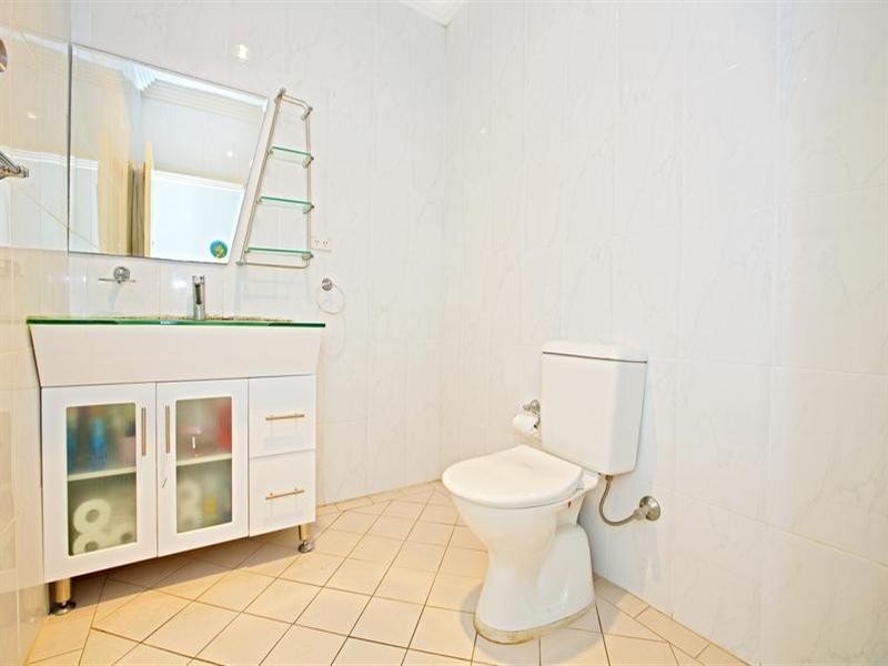 842 The Horsley Drive, Smithfield NSW 2164